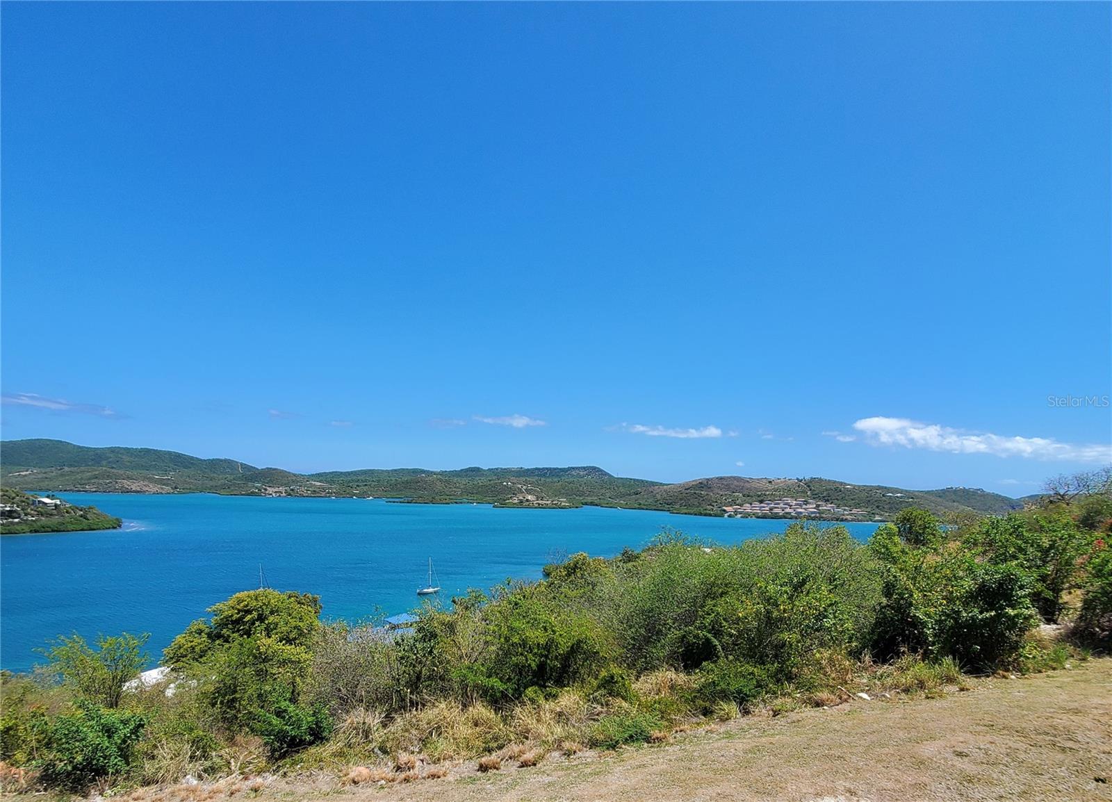 D201 Bahia Marina Resort Condominium #d201 Property Photo 4