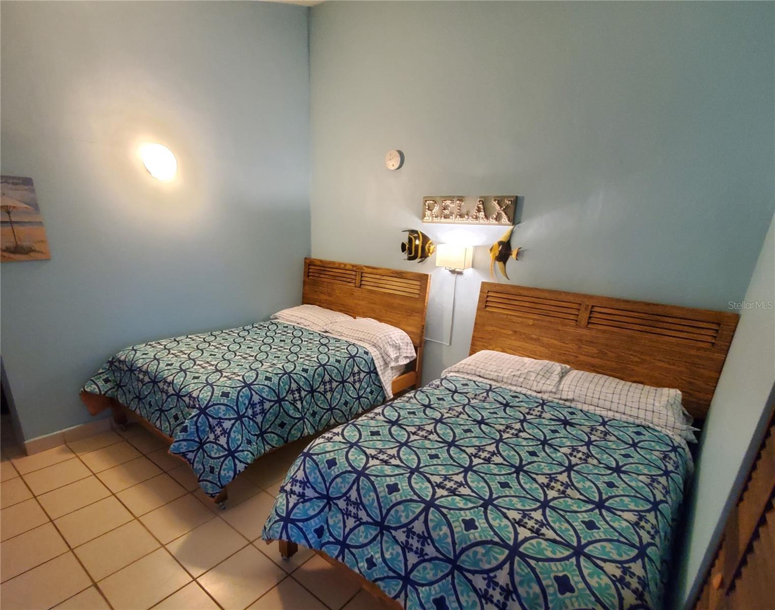 D201 Bahia Marina Resort Condominium #d201 Property Photo 6