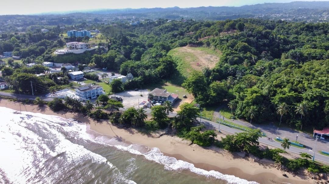 Palmar Novoa Property Photo