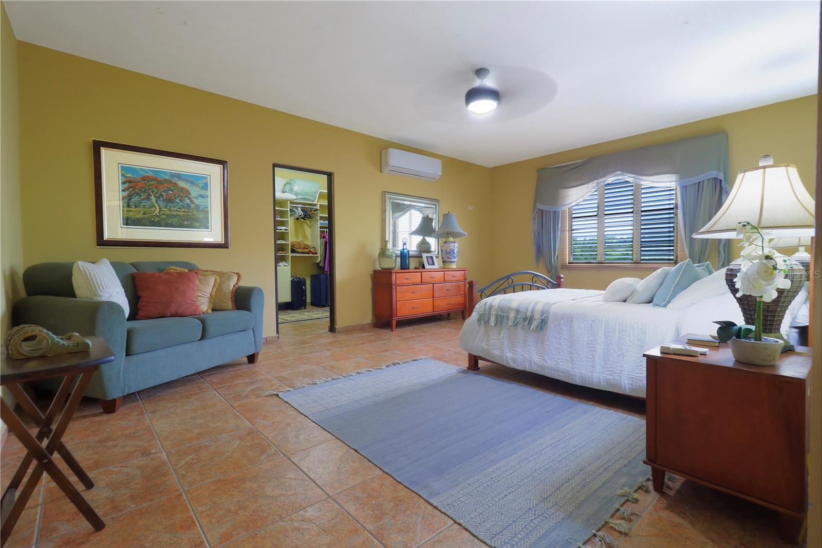 150 Carr #10.8km Property Photo 19