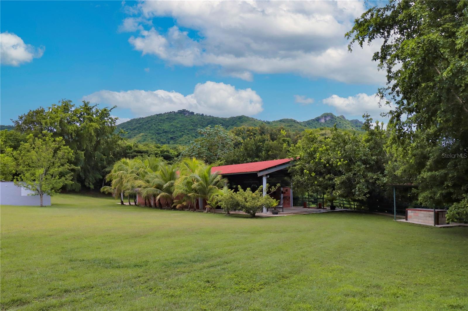 150 Carr #10.8km Property Photo 29