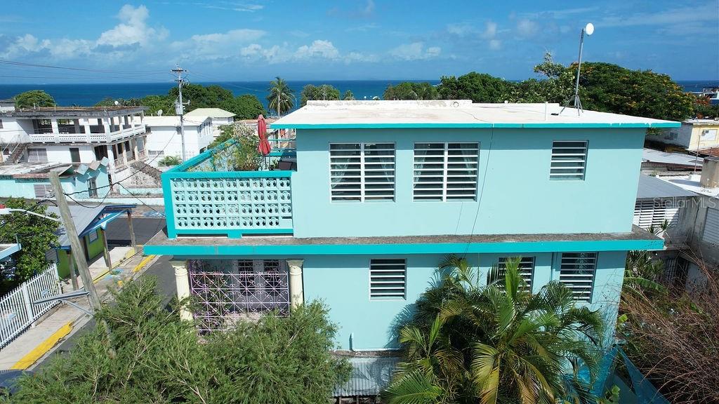 220 Calle Prudencio Quiñones Property Photo 3