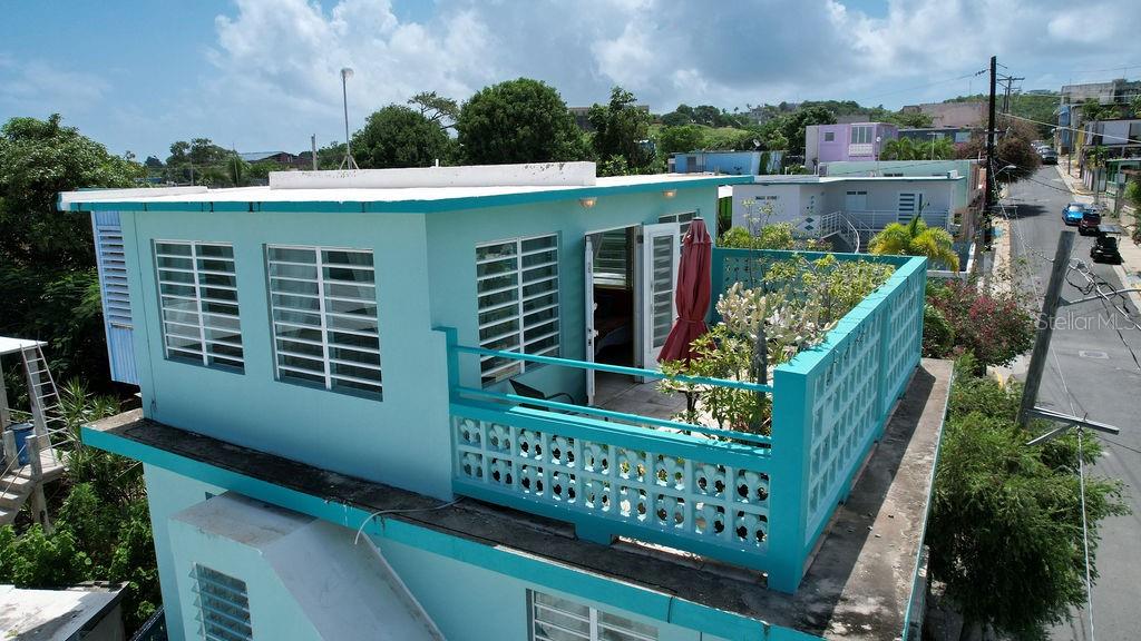 220 Calle Prudencio Quiñones Property Photo 4