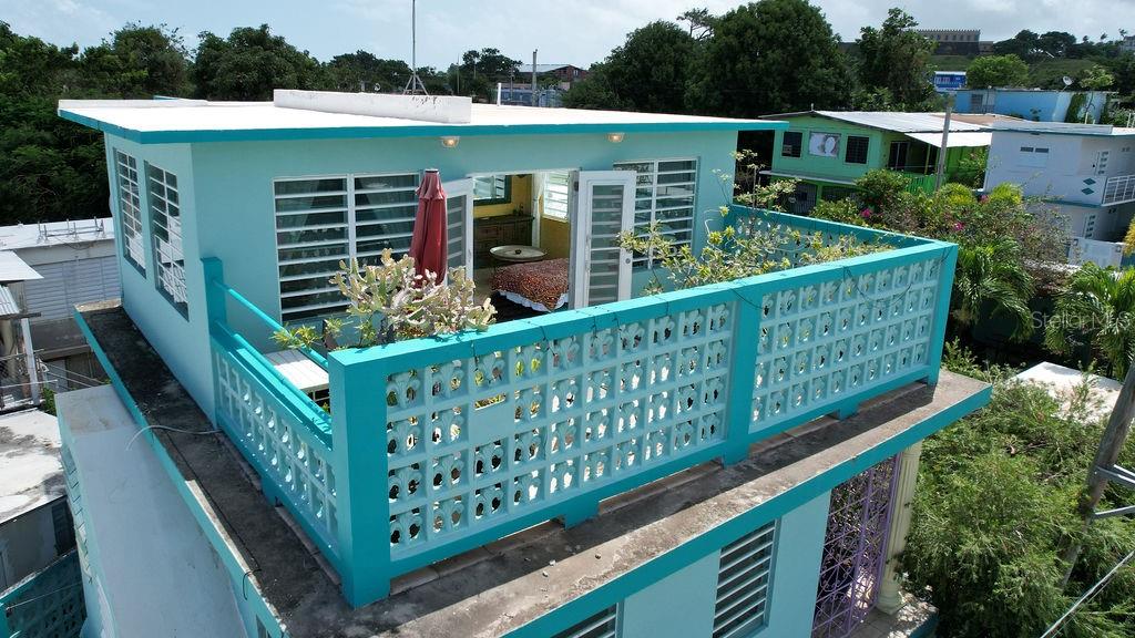 220 Calle Prudencio Quiñones Property Photo 5