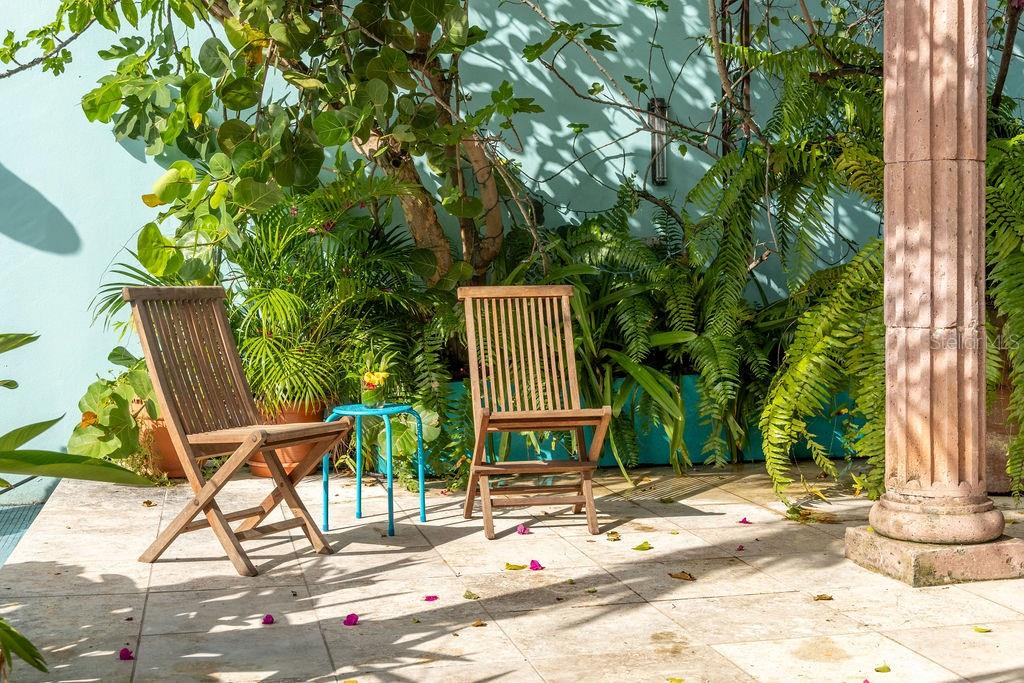 220 Calle Prudencio Quiñones Property Photo 7