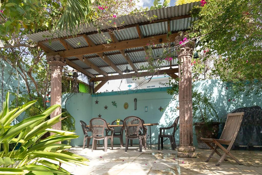 220 Calle Prudencio Quiñones Property Photo 8