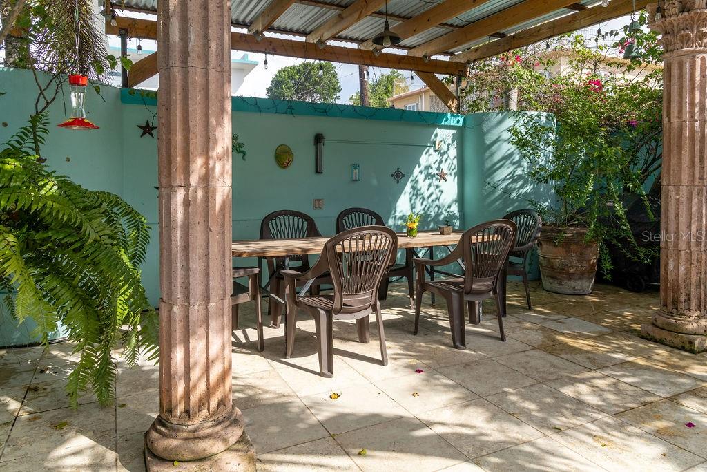 220 Calle Prudencio Quiñones Property Photo 9