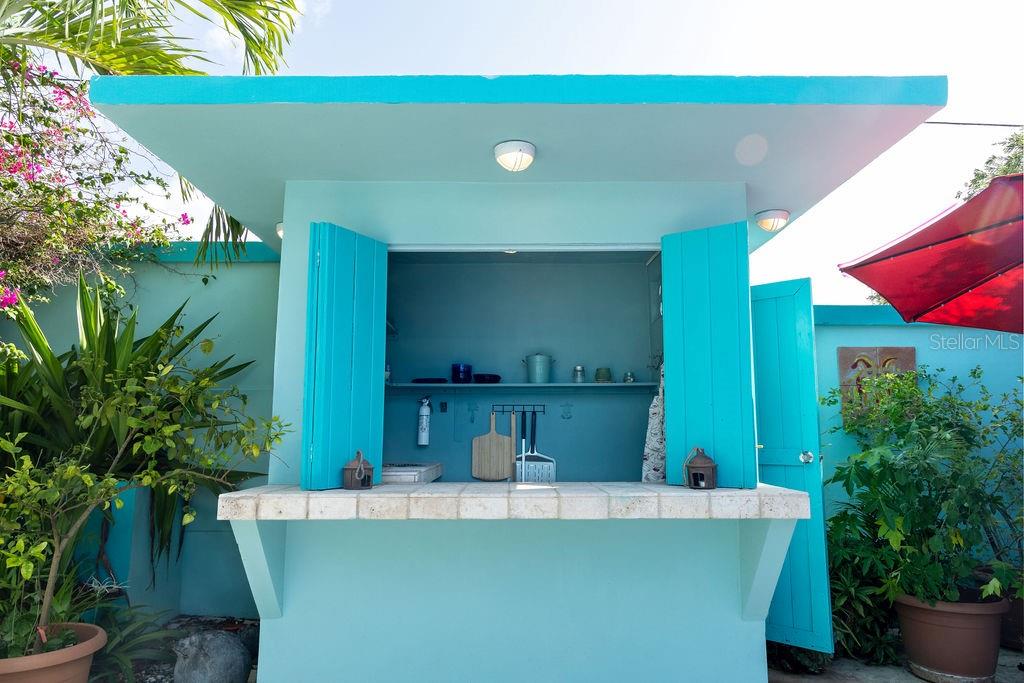 220 Calle Prudencio Quiñones Property Photo 10