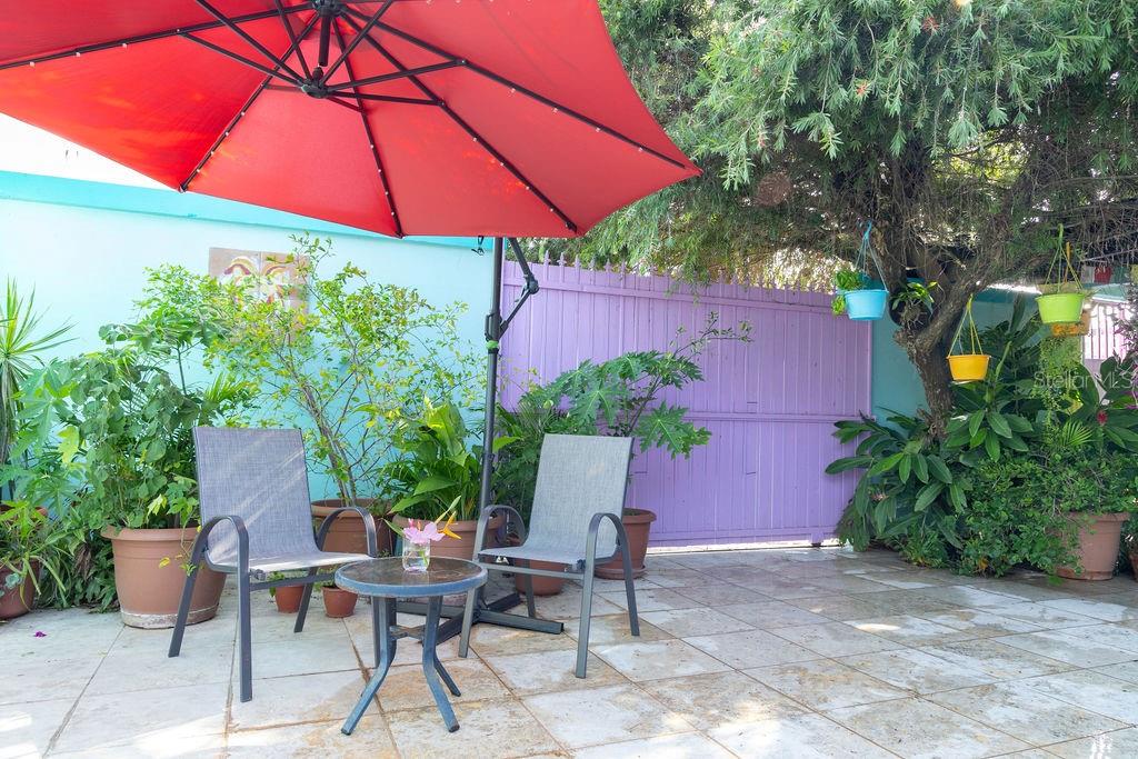 220 Calle Prudencio Quiñones Property Photo 11