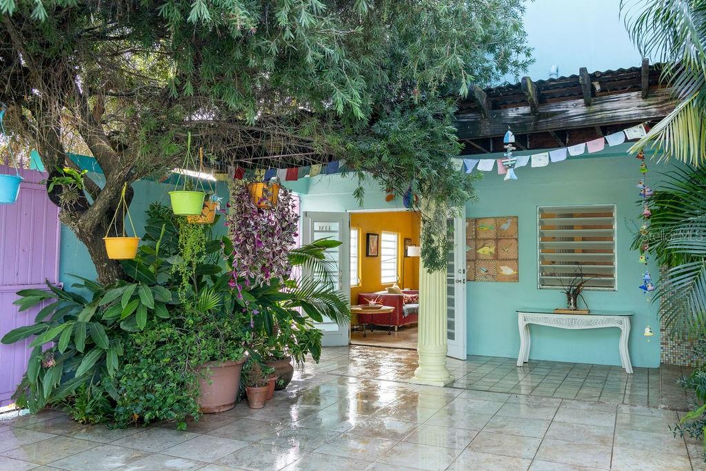 220 Calle Prudencio Quiñones Property Photo 12