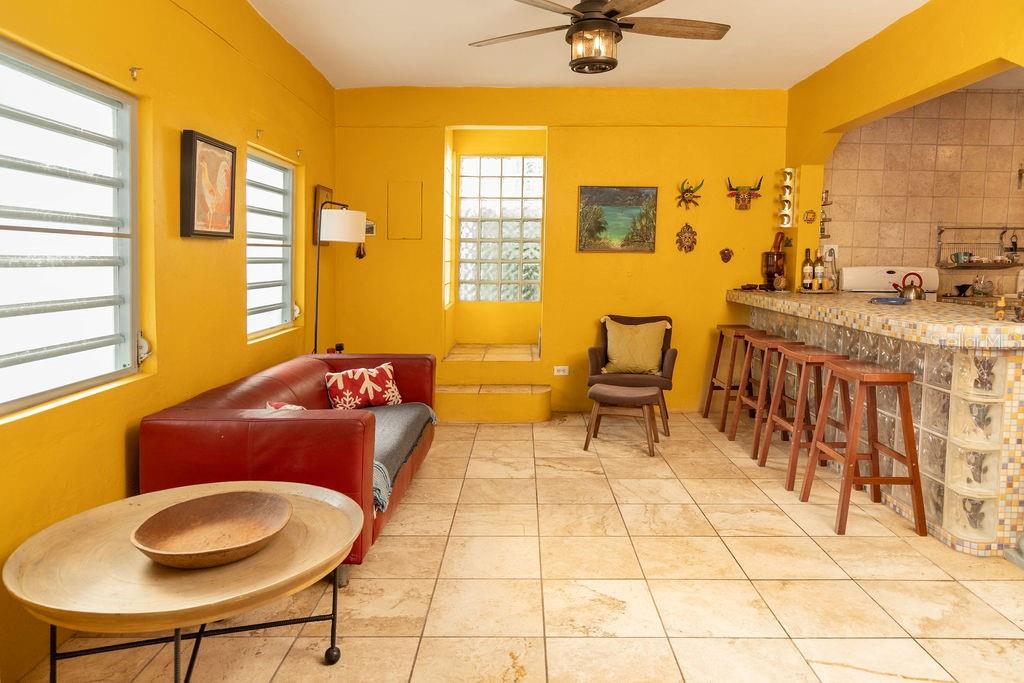 220 Calle Prudencio Quiñones Property Photo 13