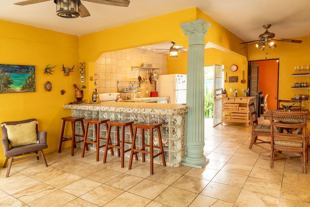 220 Calle Prudencio Quiñones Property Photo 14