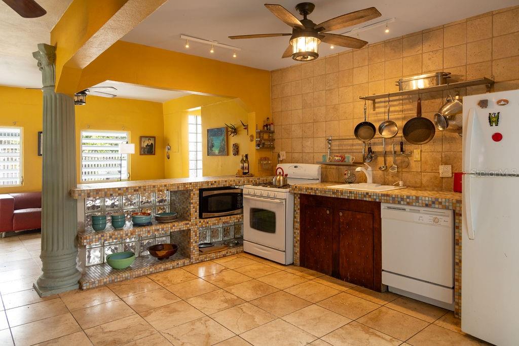 220 Calle Prudencio Quiñones Property Photo 15