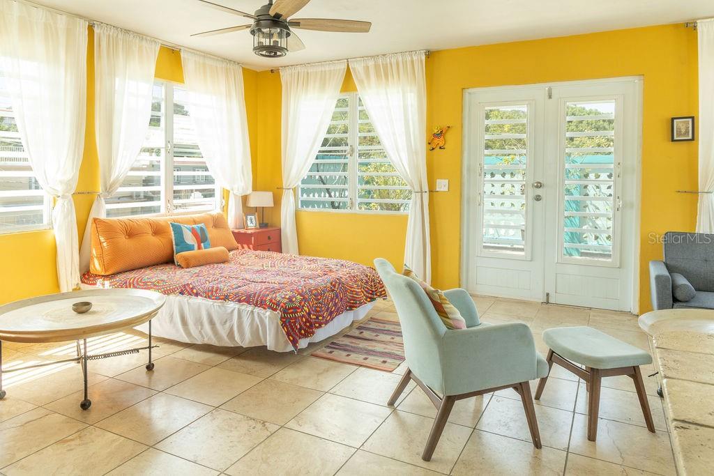 220 Calle Prudencio Quiñones Property Photo 16