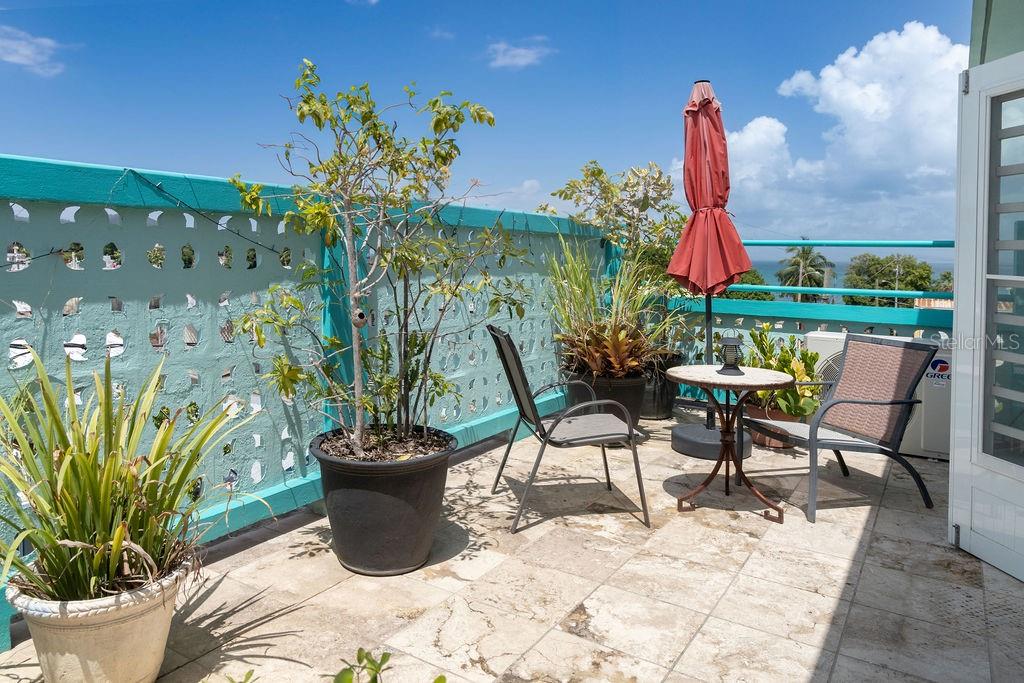 220 Calle Prudencio Quiñones Property Photo 18