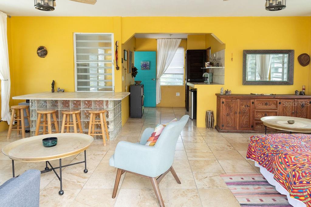 220 Calle Prudencio Quiñones Property Photo 19