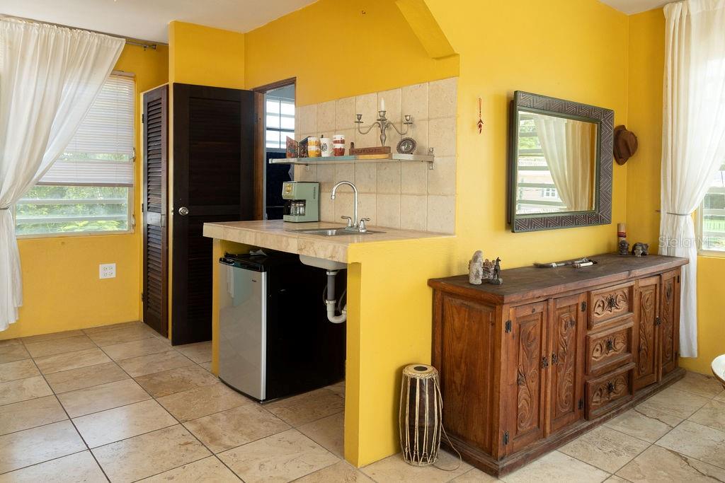 220 Calle Prudencio Quiñones Property Photo 20