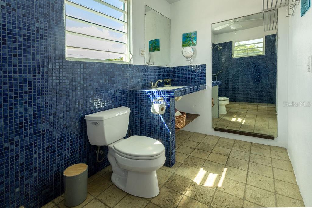 220 Calle Prudencio Quiñones Property Photo 22
