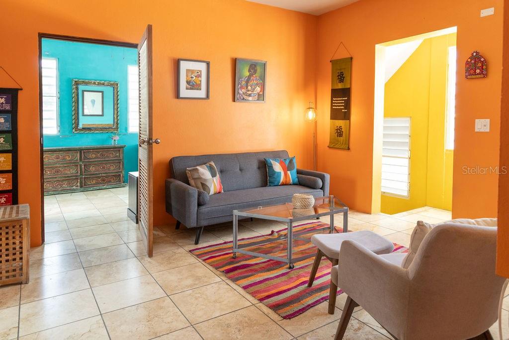 220 Calle Prudencio Quiñones Property Photo 24