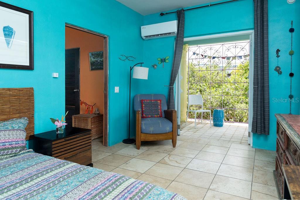 220 Calle Prudencio Quiñones Property Photo 26