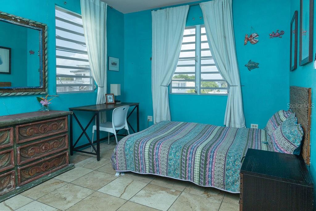 220 Calle Prudencio Quiñones Property Photo 27