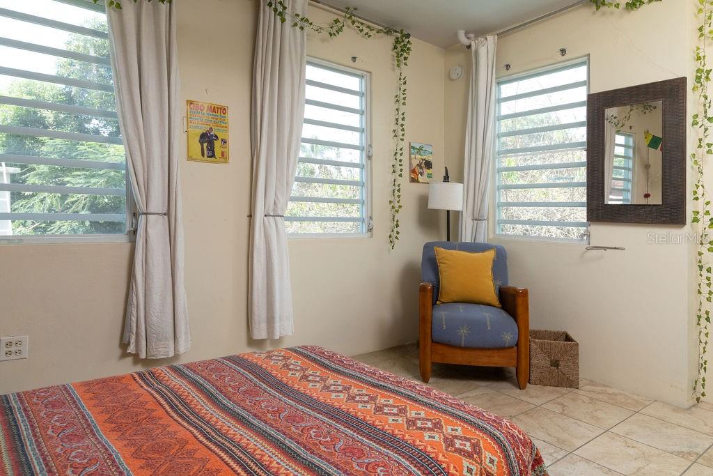 220 Calle Prudencio Quiñones Property Photo 28