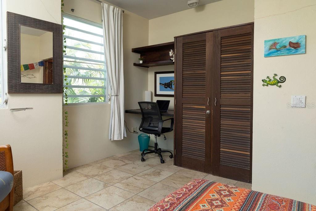 220 Calle Prudencio Quiñones Property Photo 29