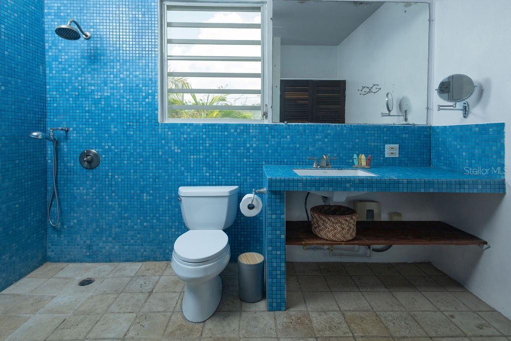 220 Calle Prudencio Quiñones Property Photo 30