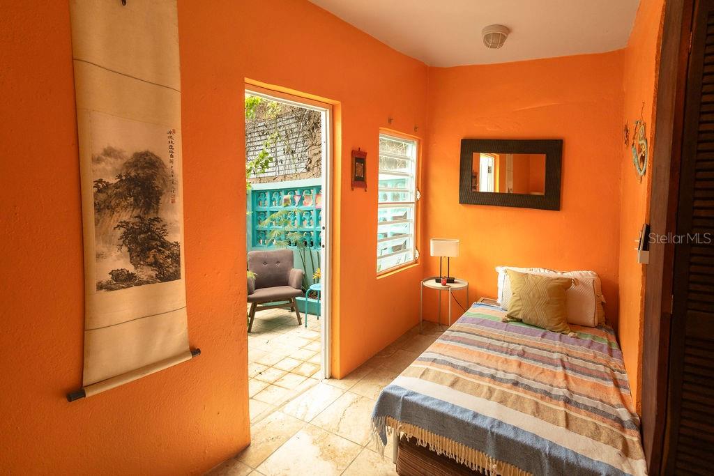 220 Calle Prudencio Quiñones Property Photo 31