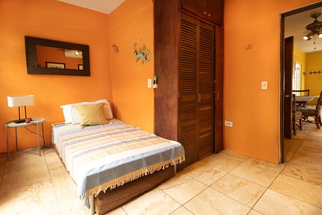 220 Calle Prudencio Quiñones Property Photo 32