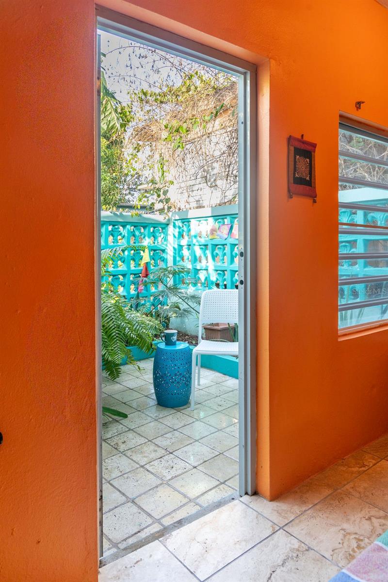 220 Calle Prudencio Quiñones Property Photo 33
