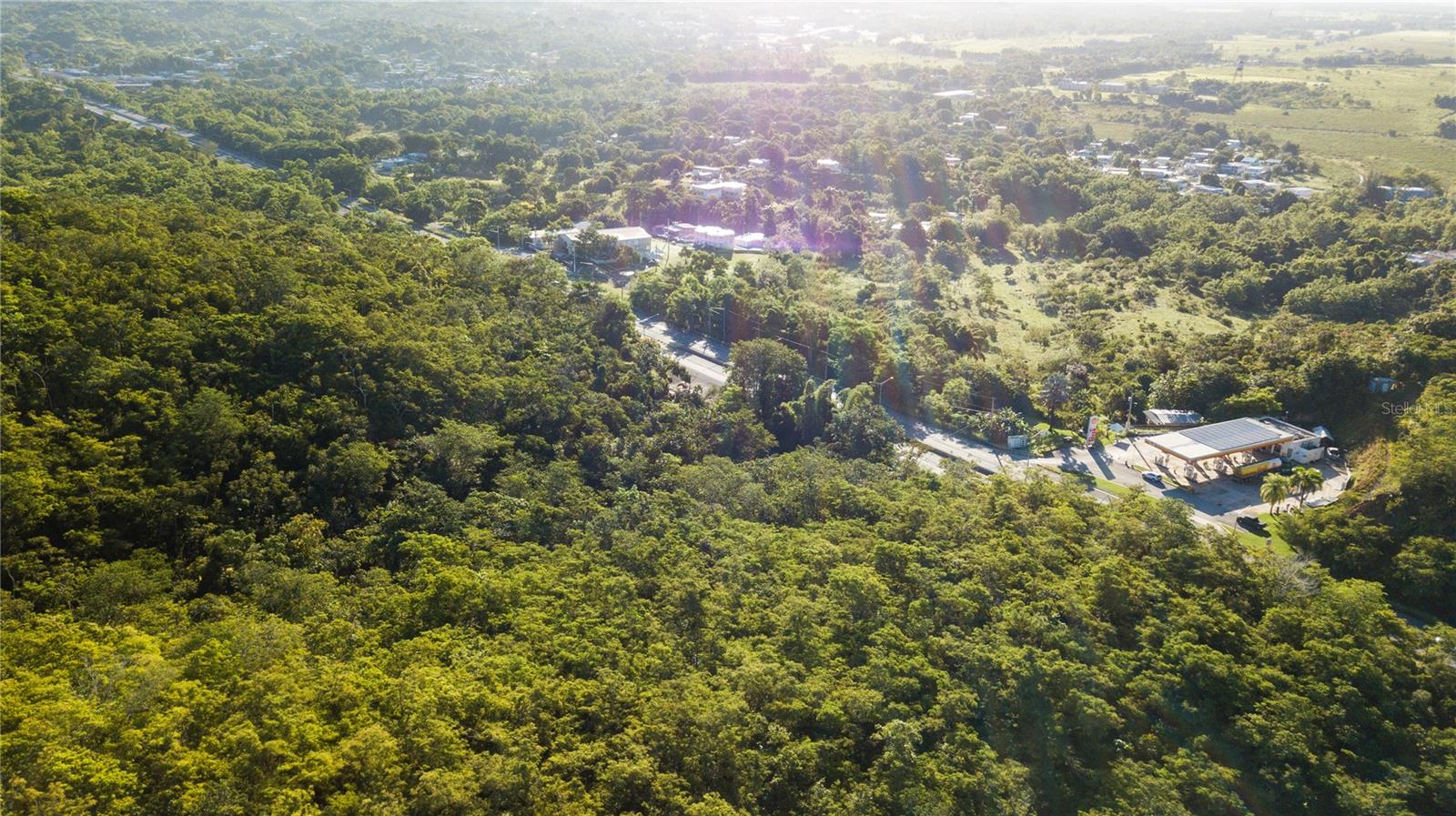 100 Puerto Rico Property Photo 3