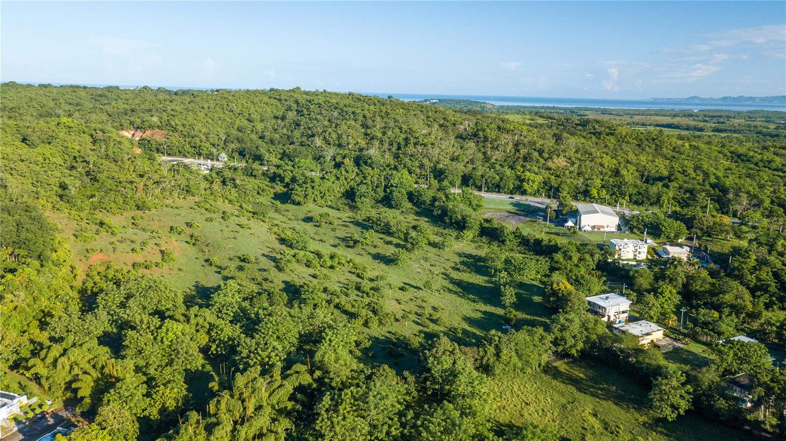 100 Puerto Rico Property Photo 4