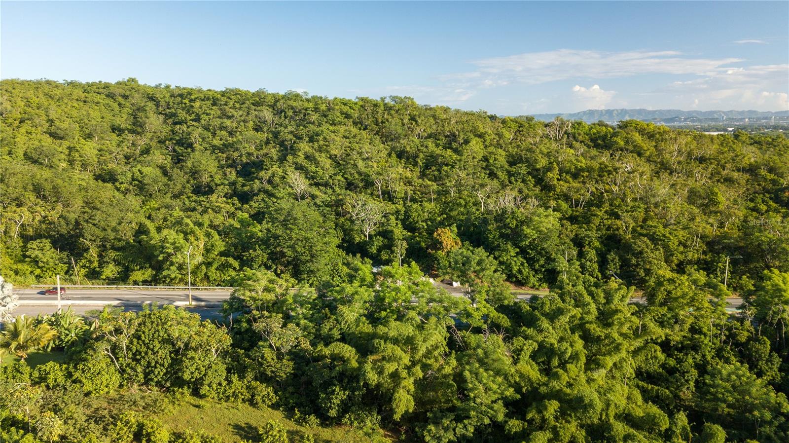 100 Puerto Rico Property Photo 6