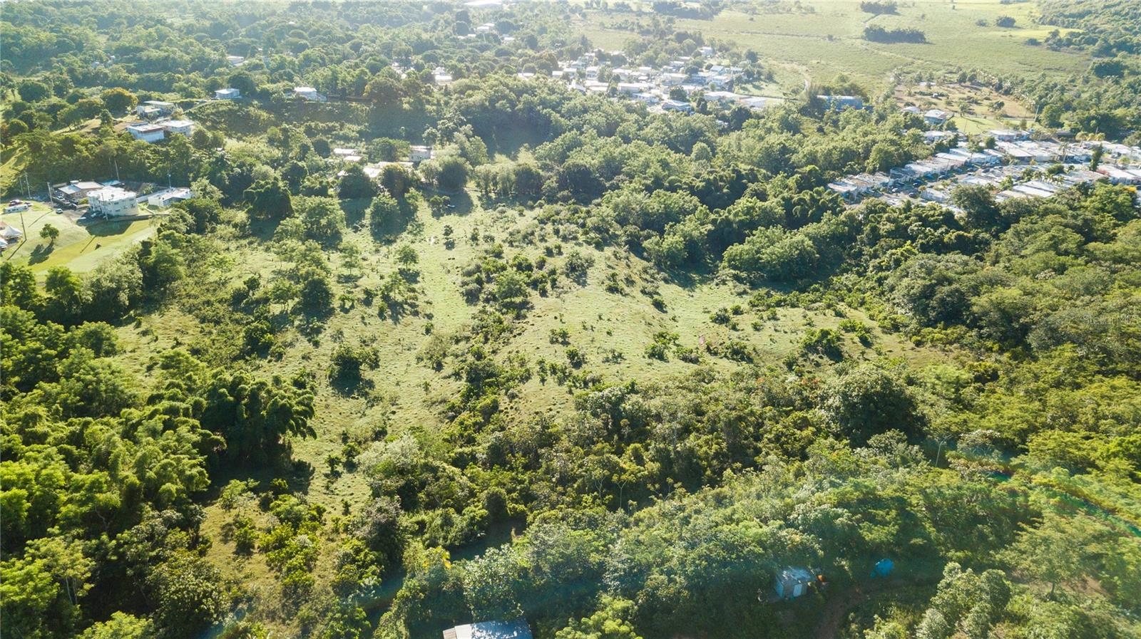 100 Puerto Rico Property Photo 9
