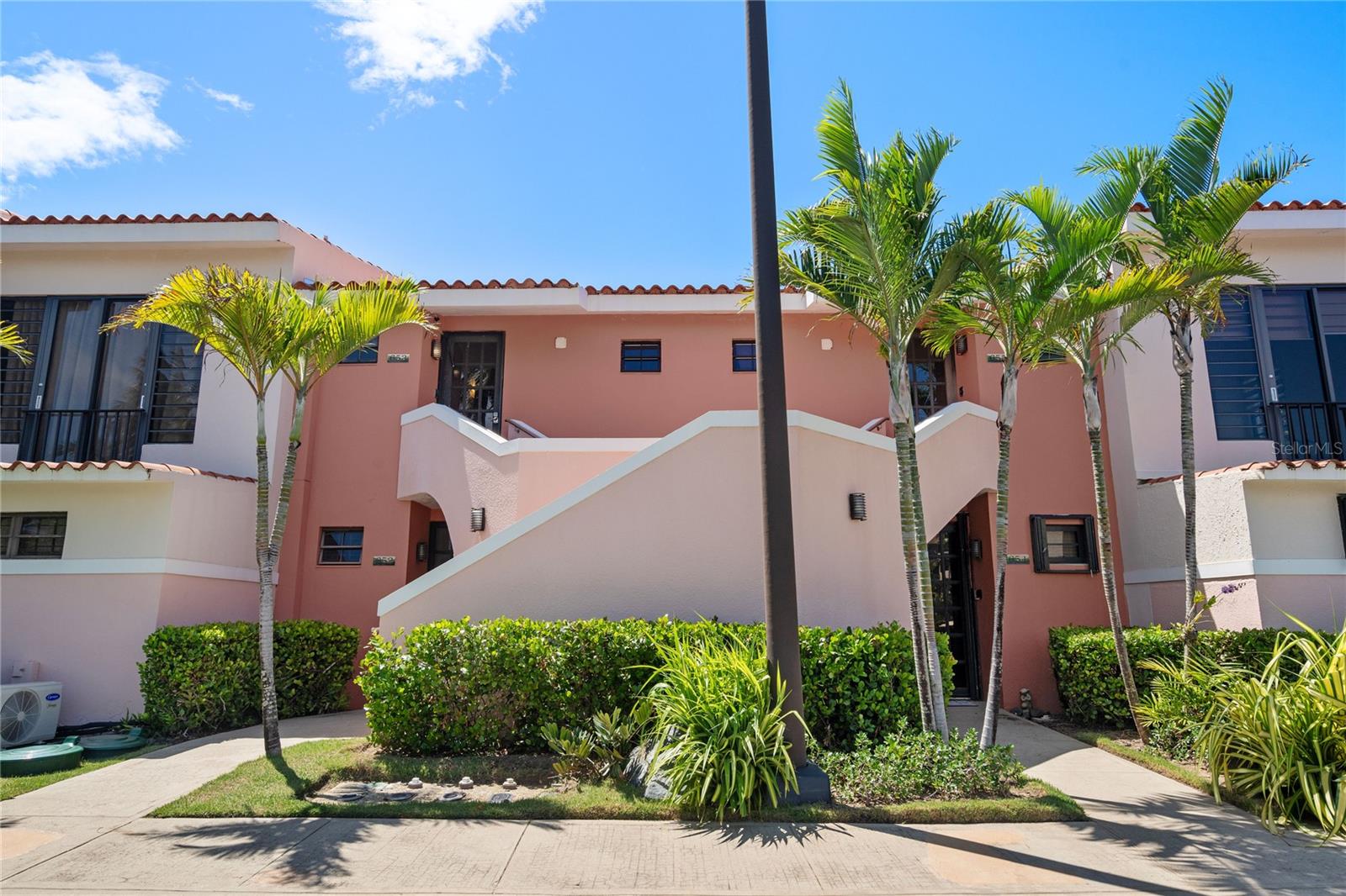 185 CANDELERO DRIVE #653 Property Photo 1