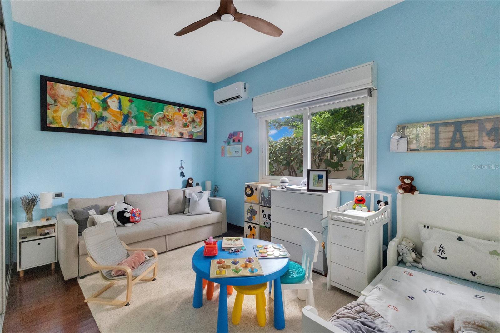 2008 España St Property Photo 15