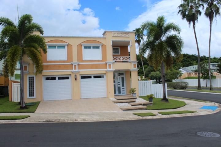 136 La Rogativa Property Photo 1