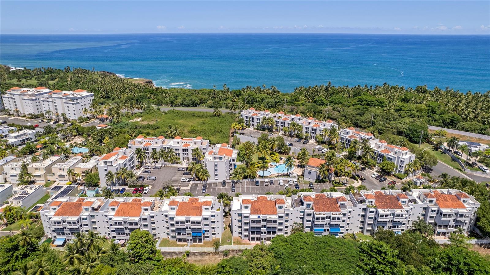 6690 1.3 Km Palma Dorada Village Rd #c-504 Property Photo