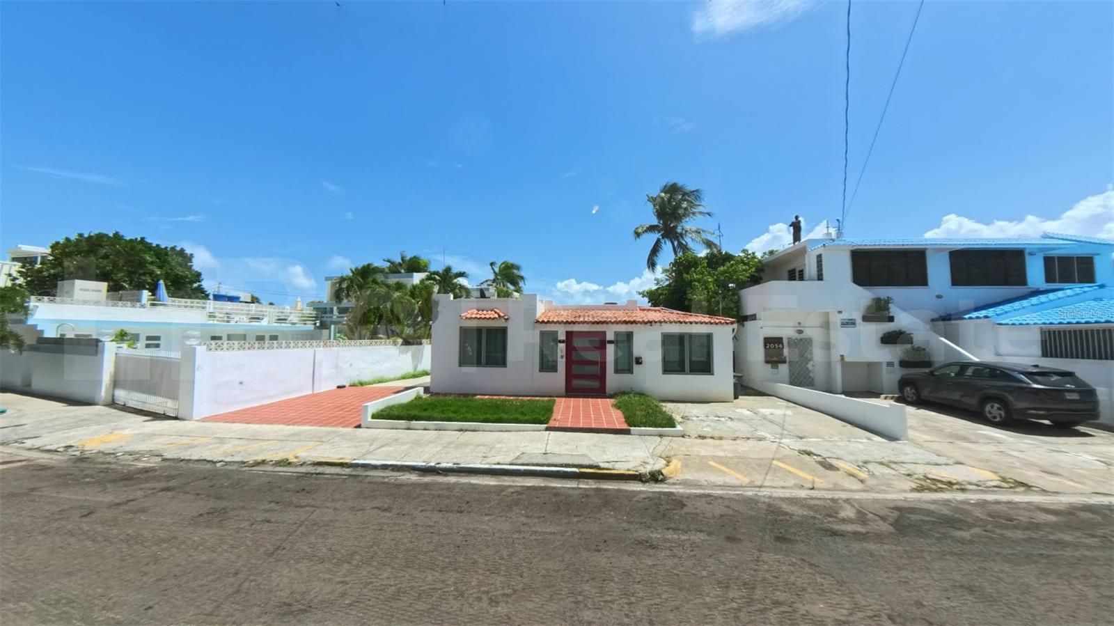 2058 España St Property Photo 1