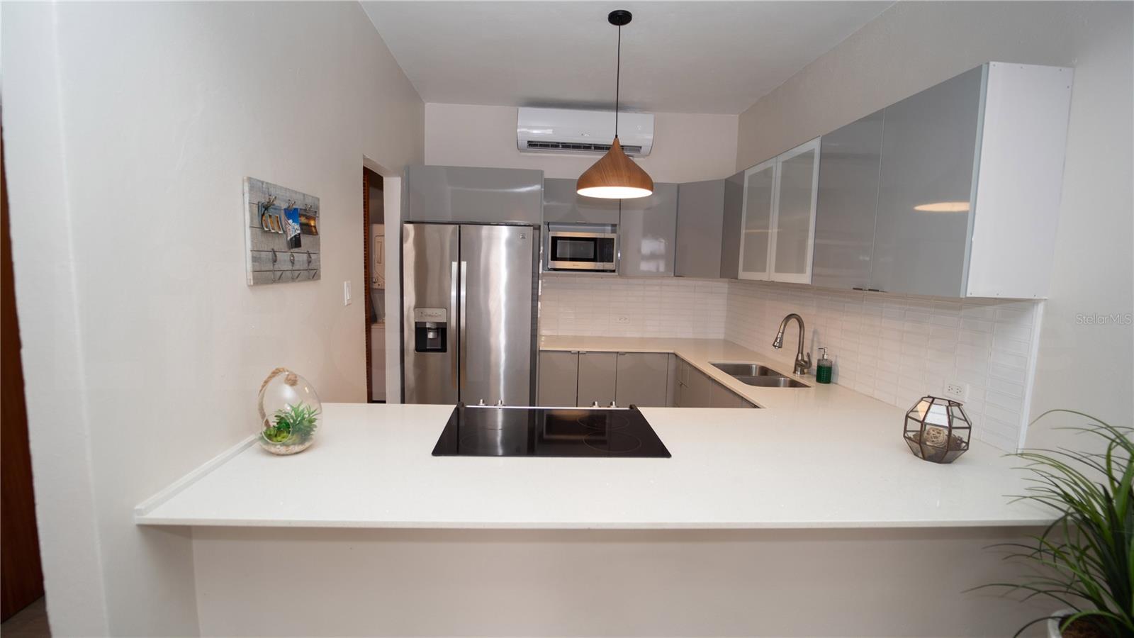 2058 España St Property Photo 13