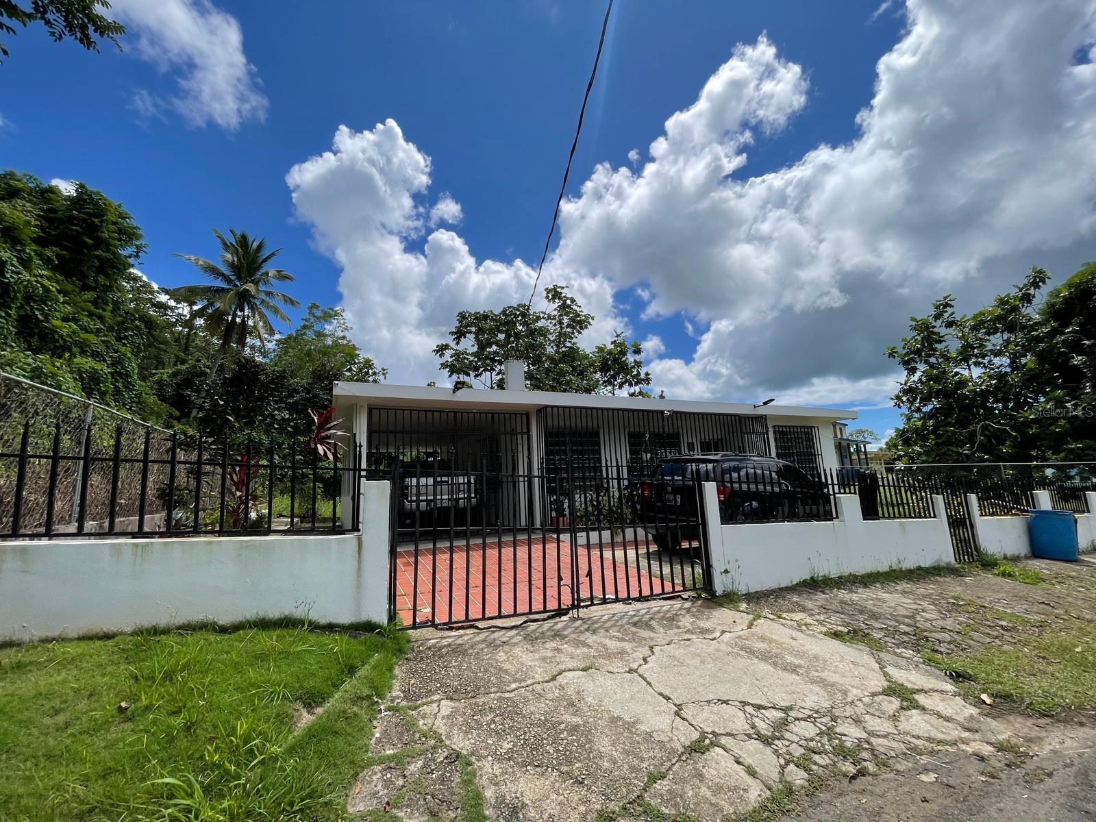 Pr 32 Ramal 972 K4 H1 Bo Mariana Property Photo