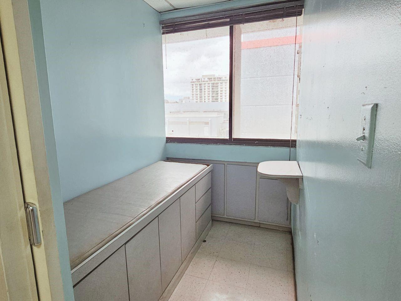 57 Santa Cruz #1 Property Photo 10