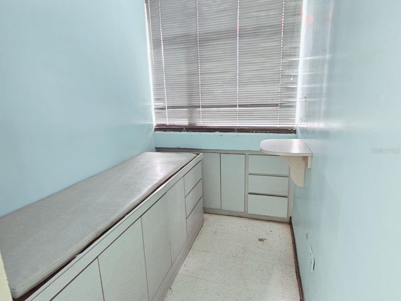 57 Santa Cruz #1 Property Photo 11