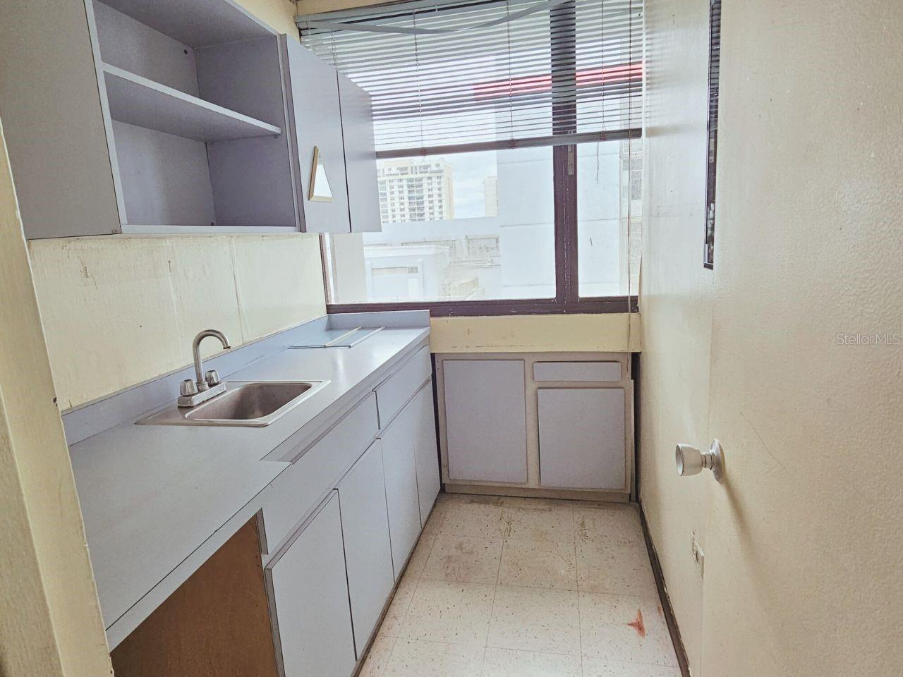 57 Santa Cruz #1 Property Photo 12
