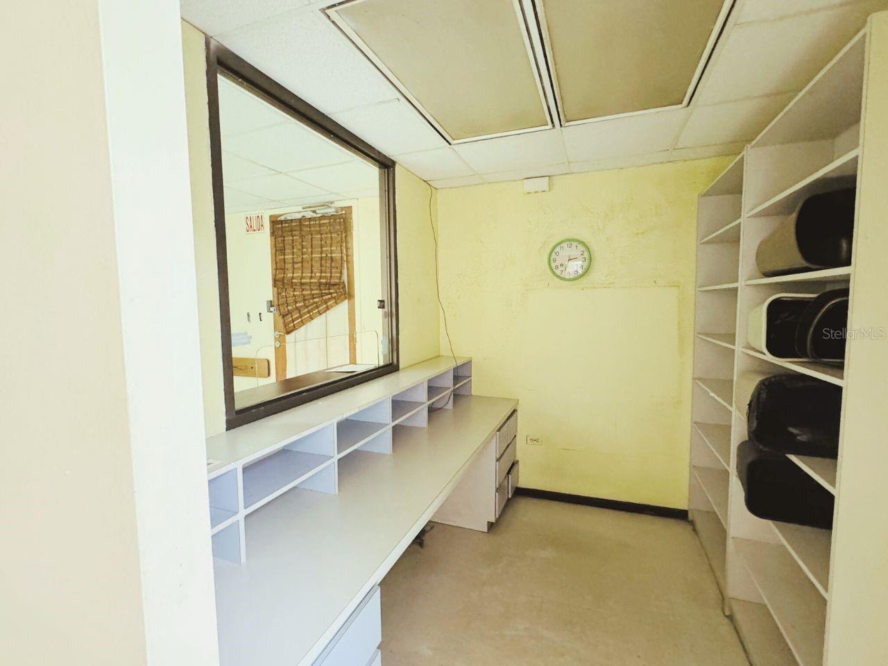 57 Santa Cruz #1 Property Photo 16