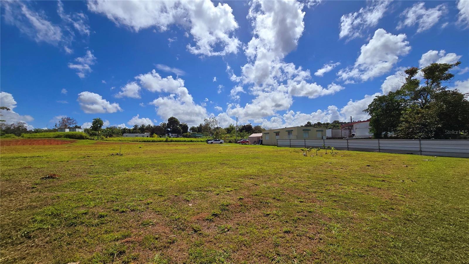 829 Bo. Buena Vista Sector Sabana #d Property Photo