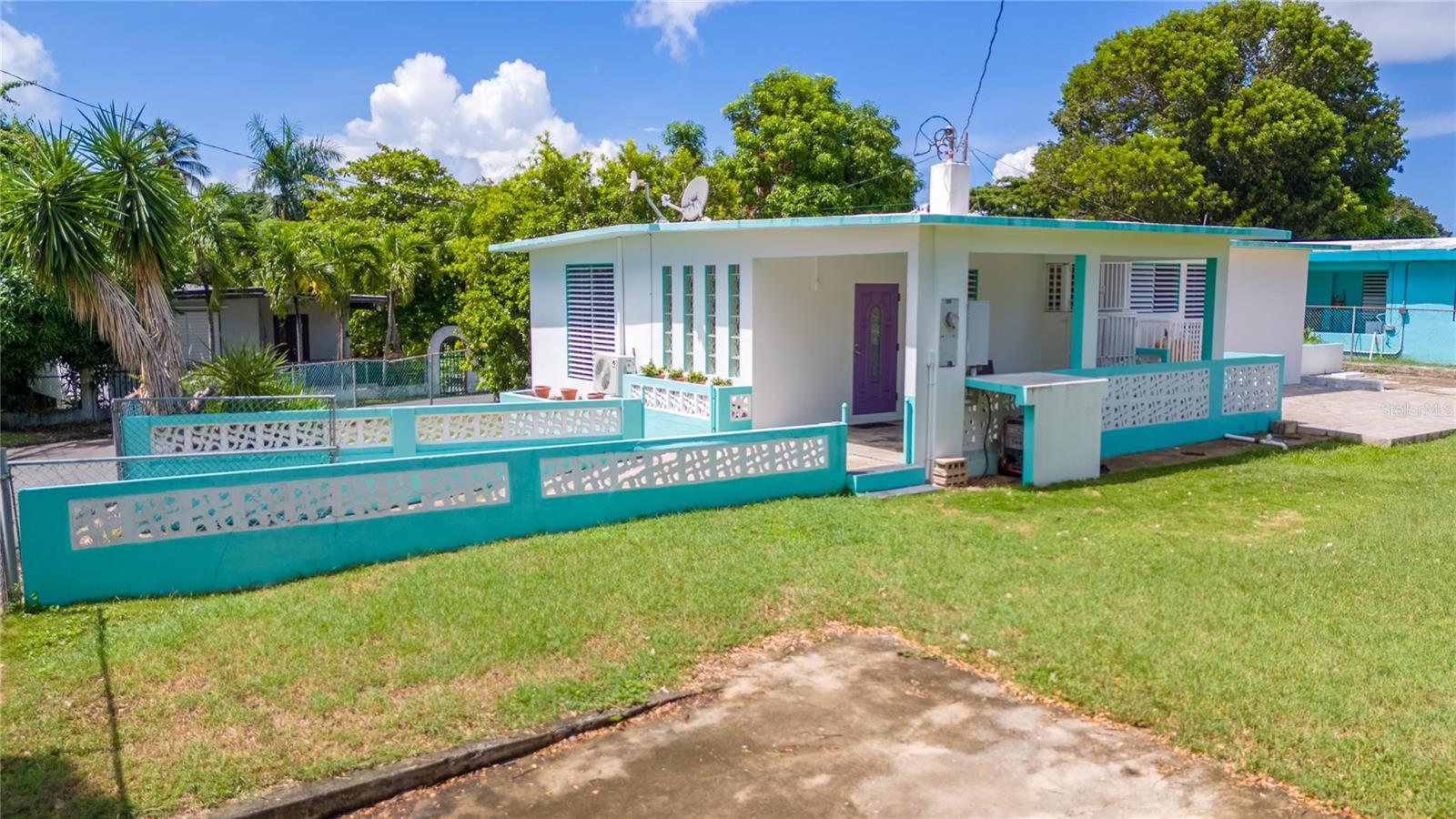 00 Calle Scorpio Property Photo 1