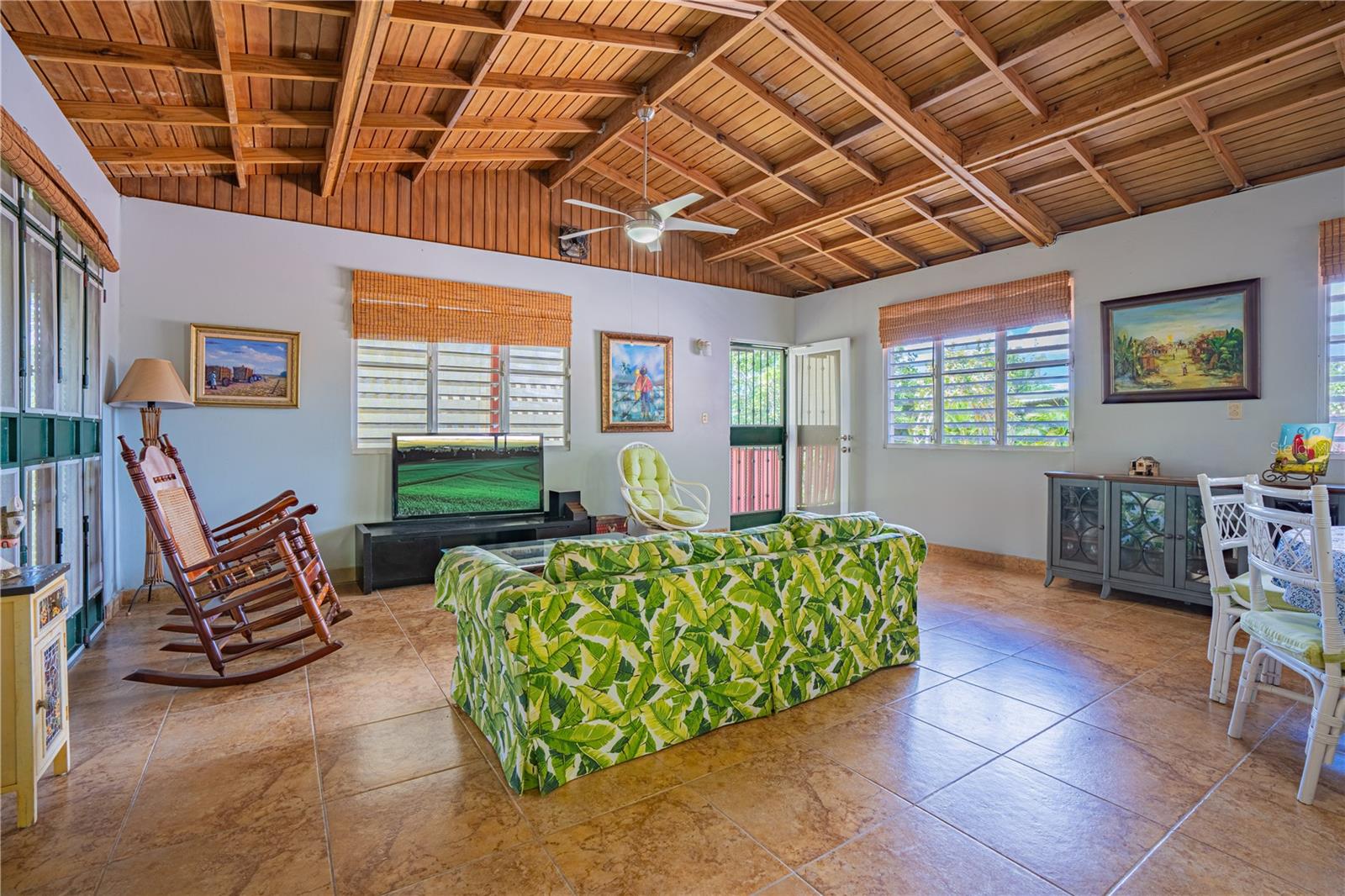 2 #8 Urbanizable. Villa Soñda Property Photo 1