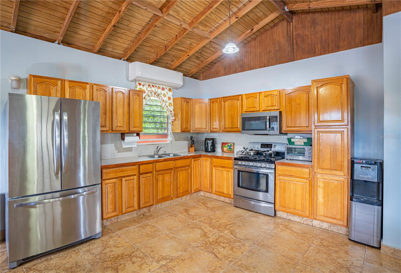 2 #8 Urbanizable. Villa Soñda Property Photo 3